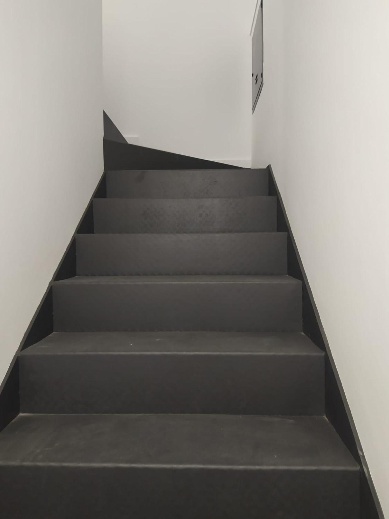 아베이루 A Casa Da Joana 아파트 외부 사진